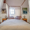 Отель Chambre d'Hotes Presbytère St Symphorien, фото 5