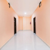 Отель OYO 71136 Westend Suites, фото 4