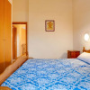 Отель Explore Costa Brava From a Luxurious Holiday Home Close to the Centre, фото 4