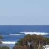 Отель Mollymook Ocean View Motel Reward Long Stays - Over 18's Only, фото 16