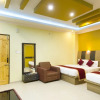 Отель OYO Rooms Koramangala Forum Mall, фото 1