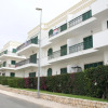 Отель Apartamento Conceicao Tavira, фото 1