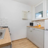 Отель Pet-friendly Studio Gdansk by Renters, фото 2