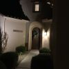 Отель 3BR Goodyear Home Pvt Pool Sleeps 8, фото 22