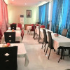 Отель Solab Hotels, фото 13