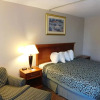 Отель Days Inn by Wyndham West Branch Iowa City Area, фото 4