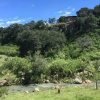 Отель Cabañas Lienzo Charro El Venado, фото 15