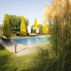 Отель Abelos Villa, фото 11