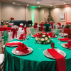 Отель Holiday Inn Ontario Airport, an IHG Hotel, фото 25