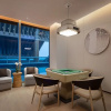 Отель NBICC Wonderland Hotel, фото 14