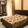 Отель Gokul inn, фото 14