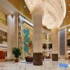 Отель Fubang Jinjiang Internatioanl Hotel, фото 8