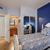 Отель Sterling Sands, фото 7