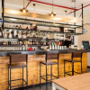 Отель StarBox Hostel, фото 16