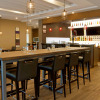 Отель Holiday Inn Calgary-Airport, an IHG Hotel, фото 12