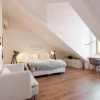 Отель Chiado Best Apartment Duplex, фото 16