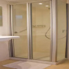 Отель Sur Menorca, Suites & Waterpark, фото 8
