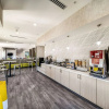 Отель Hy-Lo Hotel, Ascend Hotel Collection, фото 45