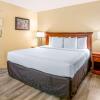 Отель Econo Lodge Inn & Suites Durango, фото 31