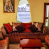 Отель Assam, фото 5