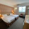 Отель Dreamer Hotel, фото 7