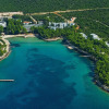 Отель Pierre & Vacances Premium - Crvena Luka Apartments And Villas, фото 33