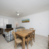 Отель Shoal Bay Road, Bay Village, Unit 18, 47, фото 8