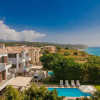 Отель Villa Artemis & Villa Aethra, фото 33