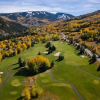 Отель Bachelor Gulch Ritz-carlton 1 Bedroom Mountain Residence With Ski in, Ski out Access, Hot Tub, and F, фото 20