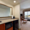 Отель Hampton Inn & Suites Pharr, фото 17