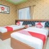 Отель Oyo 975 Cita Mandiri Residence Syariah, фото 12