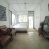 Отель Ban Narai River Guesthouse, фото 4
