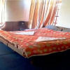 Отель TIH Kailash Mansarovar Home Stay & Guest HS, фото 10