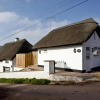 Отель Thatched Cottage Annex in Stokeinteignhead, фото 18