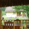 Отель Cabaña San Mateo Yetla, фото 4