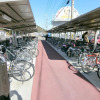 Отель Minshuku Inn Shirahama Ekinoyado, фото 10