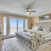 Отель Beachfront Melody 4 Bedroom Home, фото 5