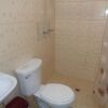 Отель Hostal y Apartamentos Guest Home, фото 11