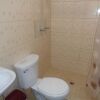 Отель Hostal y Apartamentos Guest Home, фото 48