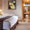 Отель Wuxi Jin Jiang Grand Hotel, фото 3