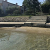 Отель Andy - Only 50 m From Beach - SA1, фото 8