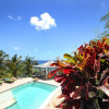 Отель The Carib House 5 Bedrooms And Pool Close To Beach, фото 26