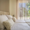 Отель Meliti Waterfront Suites, фото 33