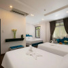 Отель Hoian Nostalgia Hotel & Spa, фото 4