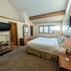 Отель Enclave 5 by SummitCove Vacation Lodging, фото 42