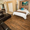 Отель Sandpiper Cove 8246 Destin - 1 Br Condo, фото 2