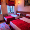 Отель Kervansaray Canakkale - Special Class, фото 2