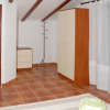Отель Stunning Home in Pula With Wifi, Outdoor Swimming Pool and 2 Bedrooms, фото 5