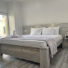 Отель The Cove - Condo Hotel - Perfect Location, фото 26