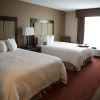 Отель Hampton Inn & Suites Scottsbluff Conference Center, фото 3